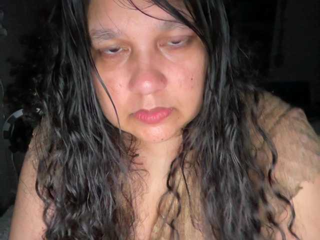 DUMBHOEMELANIE live cam on BongaCams