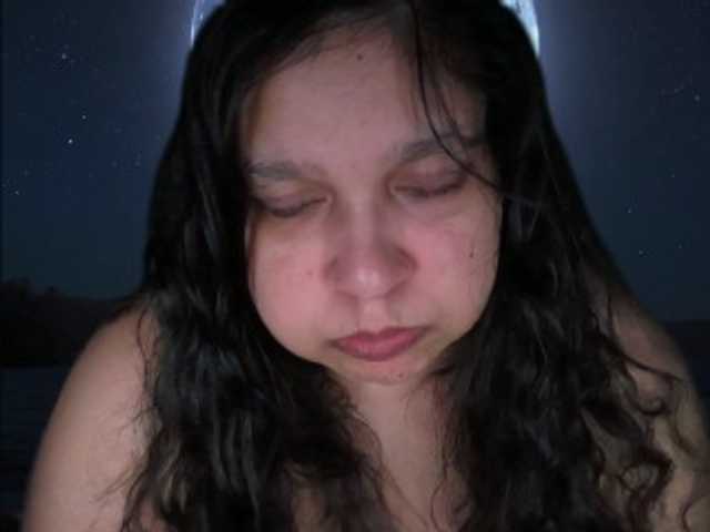 DUMBHOEMELANIE live cam on BongaCams
