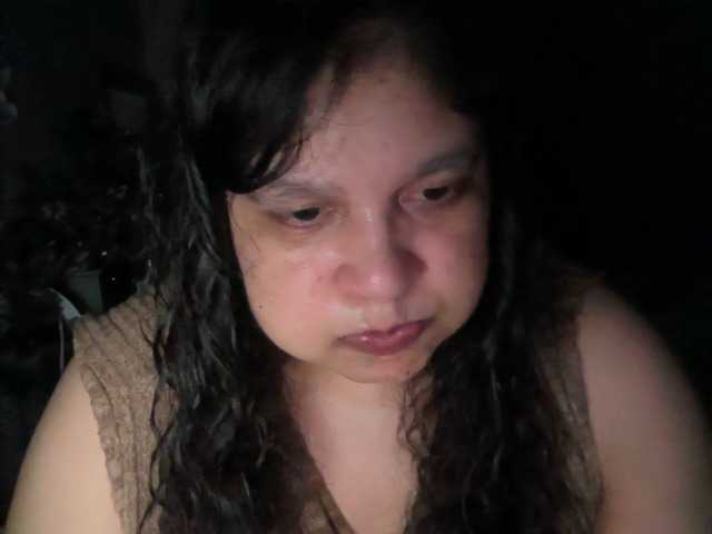 DUMBHOEMELANIE