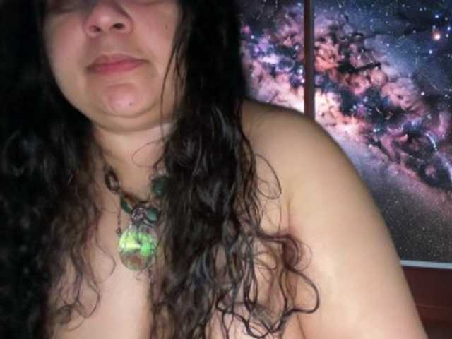 DUMBHOEMELANIE's BongaCams show and profile