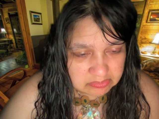 Preview of dumbhoemelanie