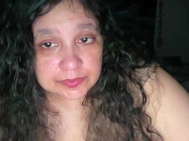 DUMBHOEMELANIE live cam on BongaCams