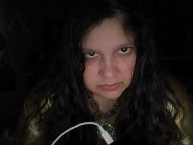 Preview of dumbhoemelanie