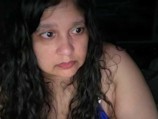 DUMBHOEMELANIE live cam on BongaCams