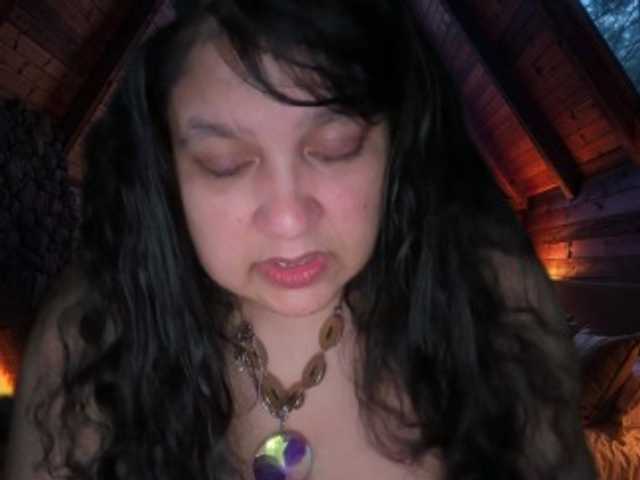 DUMBHOEMELANIE's BongaCams show and profile