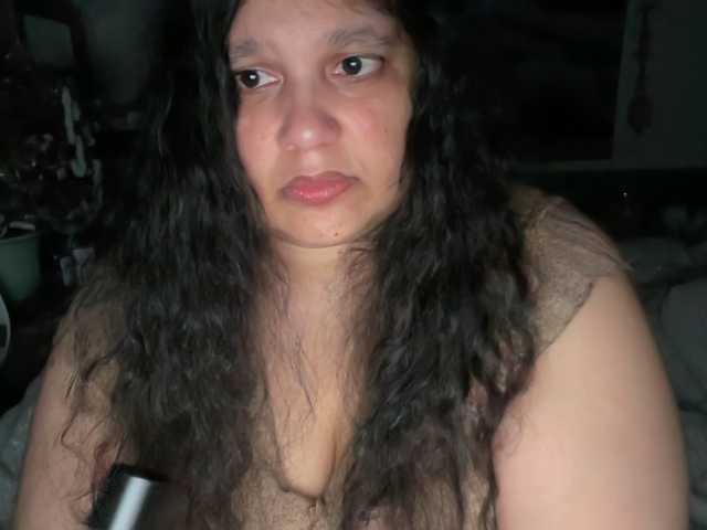 DUMBHOEMELANIE