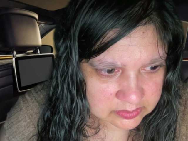 DUMBHOEMELANIE live cam on BongaCams