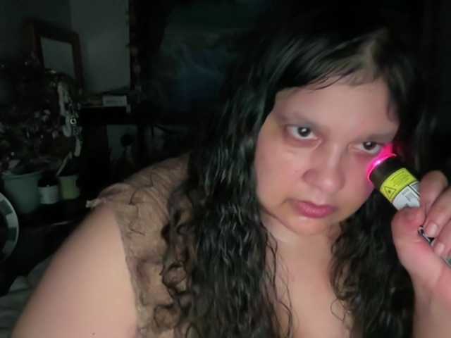 DUMBHOEMELANIE live cam on BongaCams