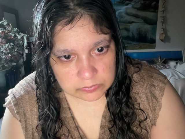DUMBHOEMELANIE live cam on BongaCams
