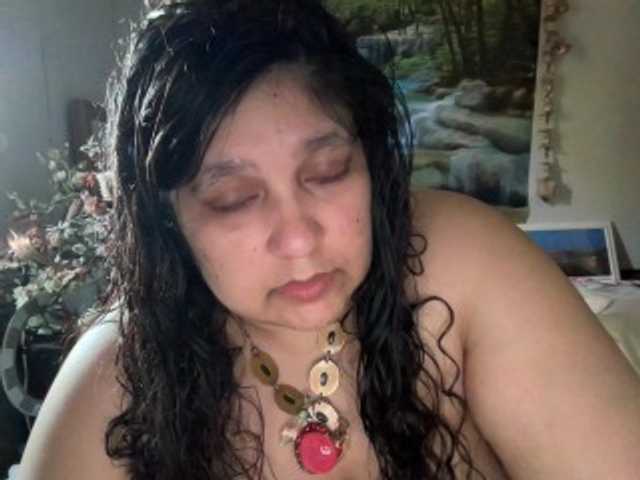 Preview of dumbhoemelanie