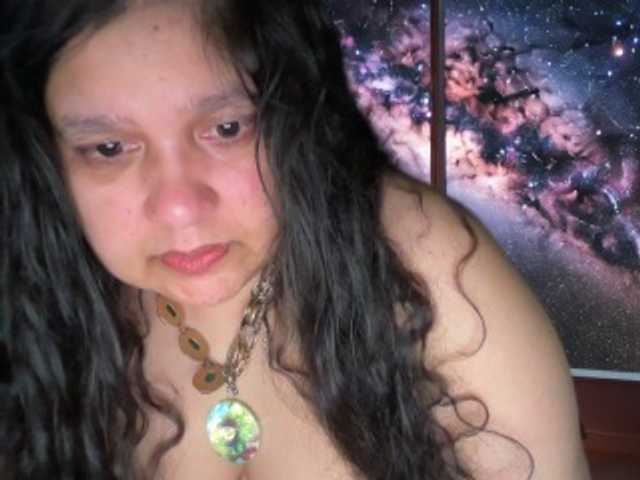 Preview of dumbhoemelanie