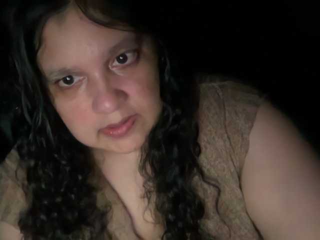 DUMBHOEMELANIE