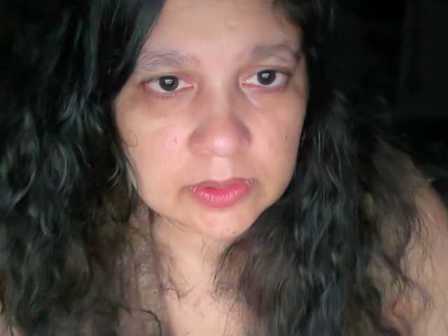 DUMBHOEMELANIE