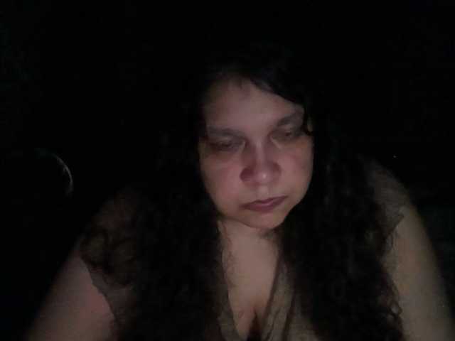 DUMBHOEMELANIE