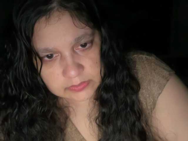 DUMBHOEMELANIE live cam preview