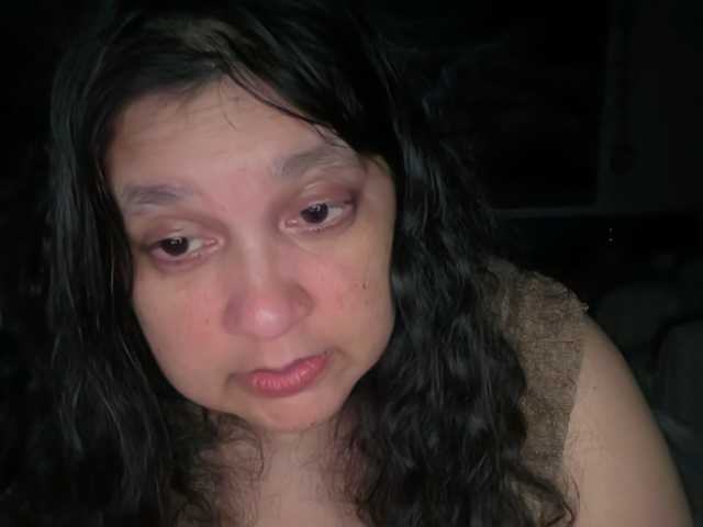 DUMBHOEMELANIE