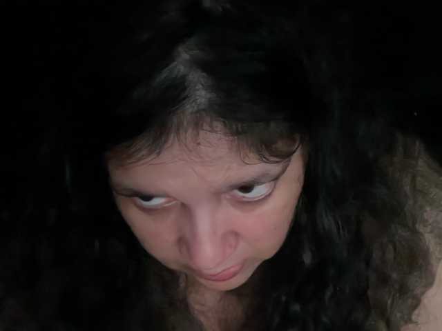 DUMBHOEMELANIE
