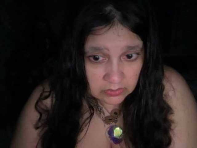 DUMBHOEMELANIE