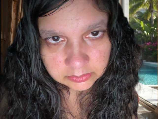 DUMBHOEMELANIE live webcam show
