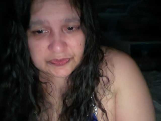 DUMBHOEMELANIE