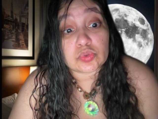 Preview of dumbhoemelanie