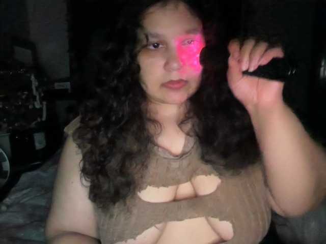 DUMBHOEMELANIE