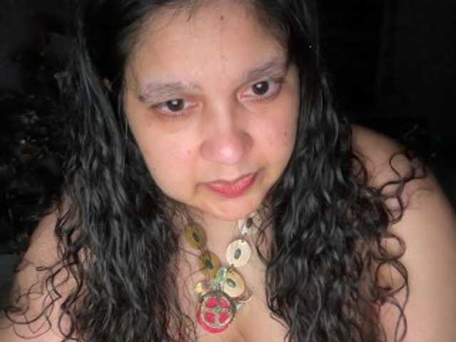 DUMBHOEMELANIE's BongaCams show and profile