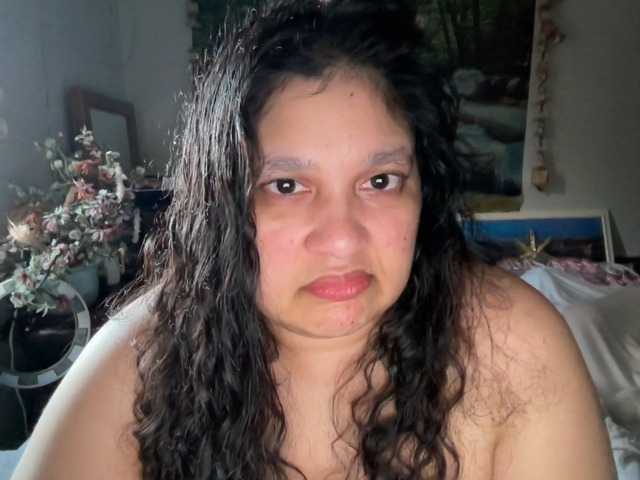 DUMBHOEMELANIE live cam on BongaCams