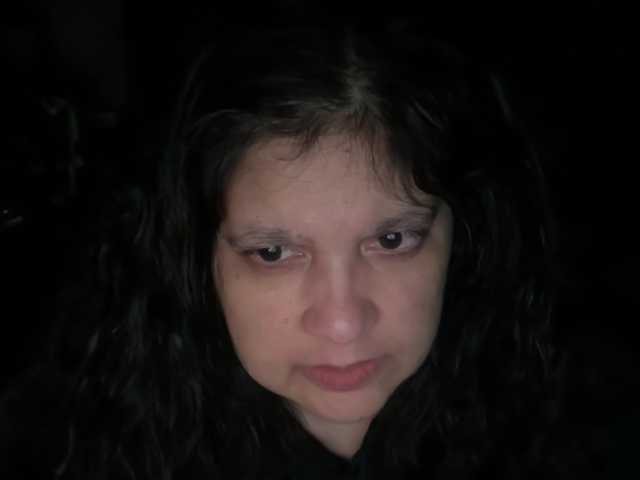 DUMBHOEMELANIE live cam preview