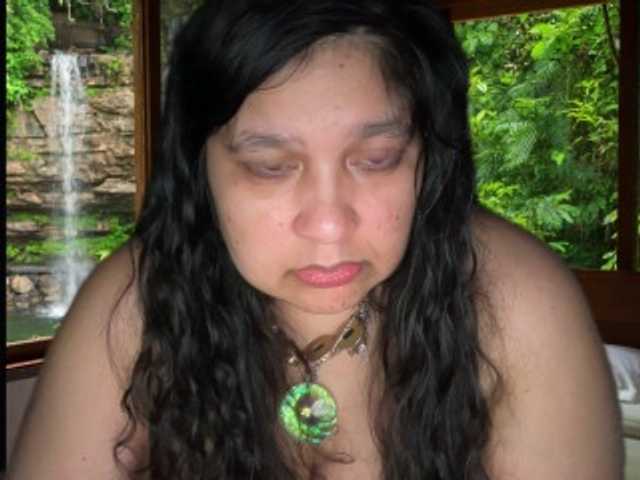 DUMBHOEMELANIE