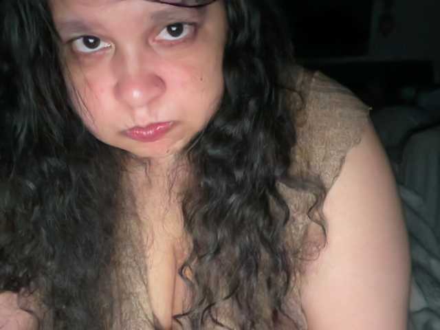 DUMBHOEMELANIE