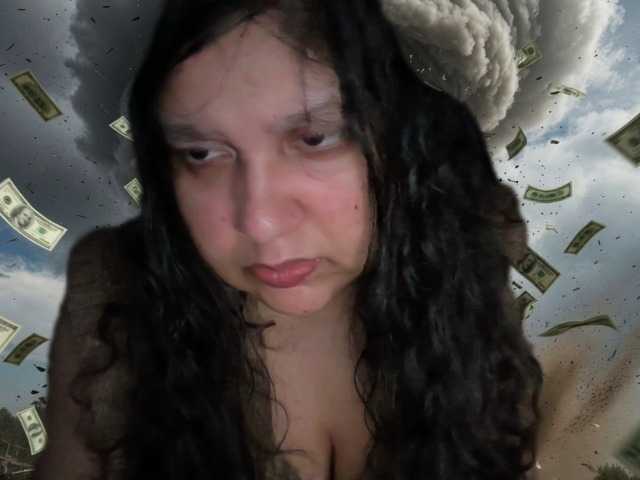 DUMBHOEMELANIE