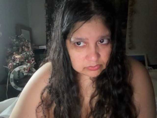 DUMBHOEMELANIE