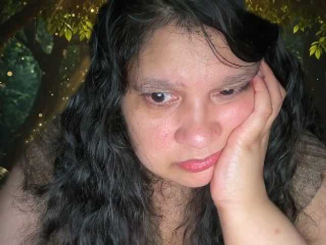 DUMBHOEMELANIE