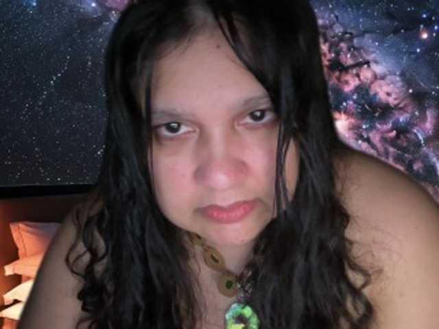 Preview of dumbhoemelanie