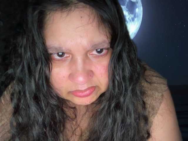 dumbhoemelanie online