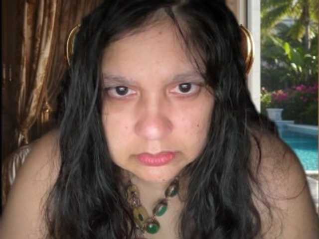 DUMBHOEMELANIE's BongaCams show and profile