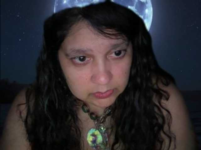 DUMBHOEMELANIE