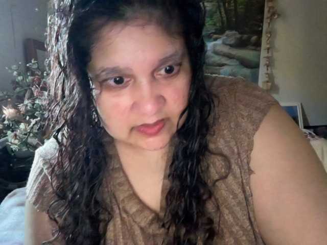 DUMBHOEMELANIE live cam on BongaCams