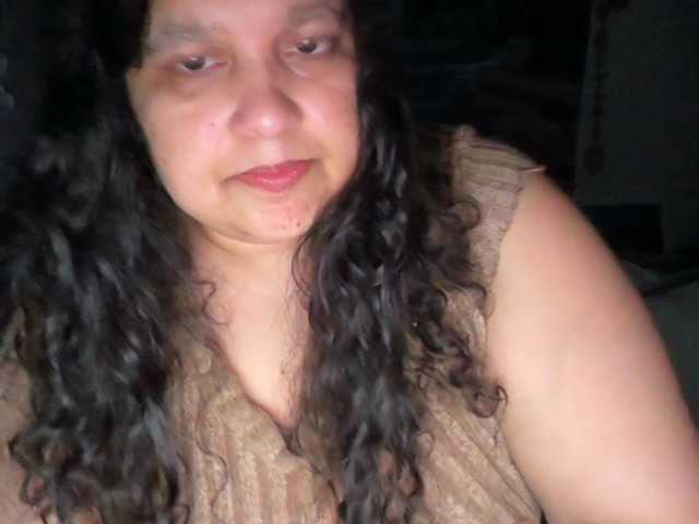 DUMBHOEMELANIE live webcam show