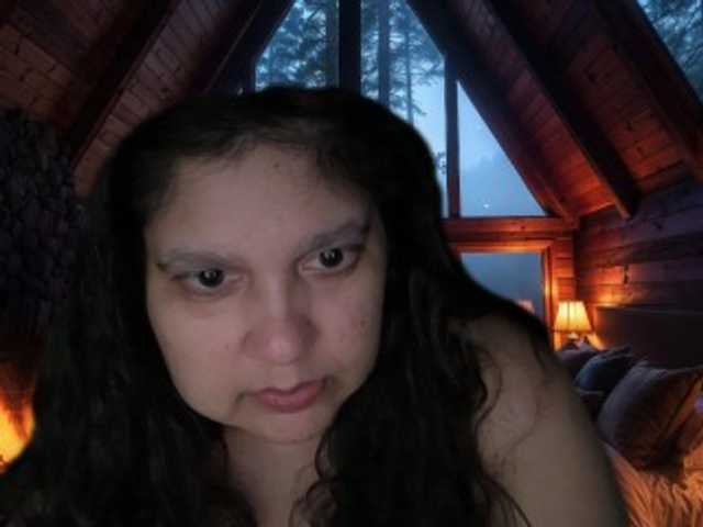 DUMBHOEMELANIE