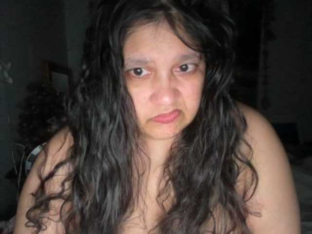 DUMBHOEMELANIE