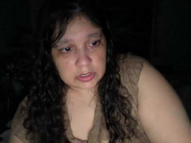 DUMBHOEMELANIE live cam preview