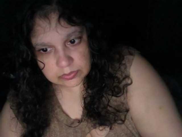 DUMBHOEMELANIE live cam on BongaCams