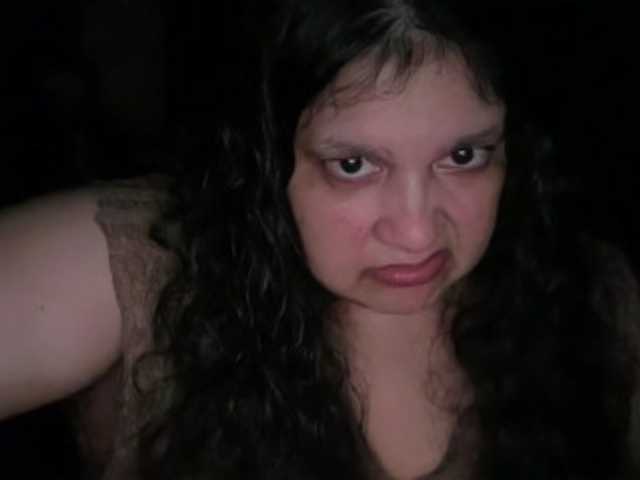 DUMBHOEMELANIE live cam on BongaCams