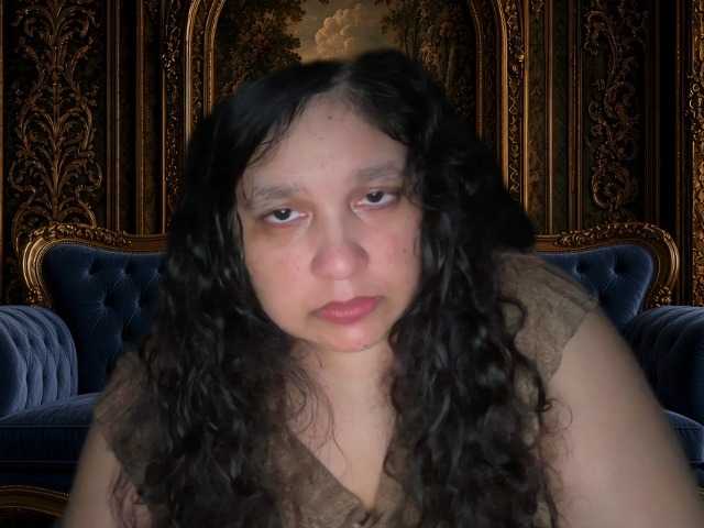 DUMBHOEMELANIE live cam on BongaCams