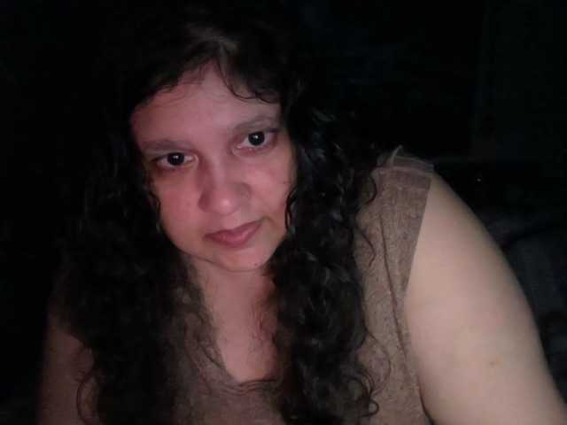 DUMBHOEMELANIE