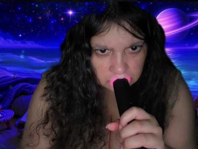 DUMBHOEMELANIE live cam on BongaCams
