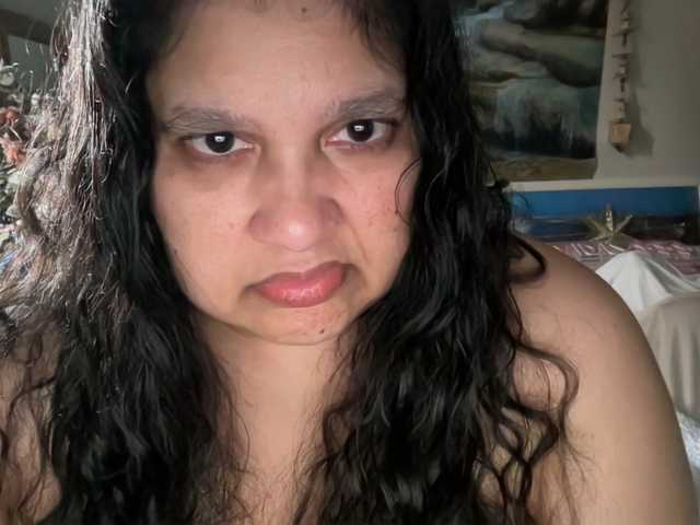 DUMBHOEMELANIE live cam on BongaCams