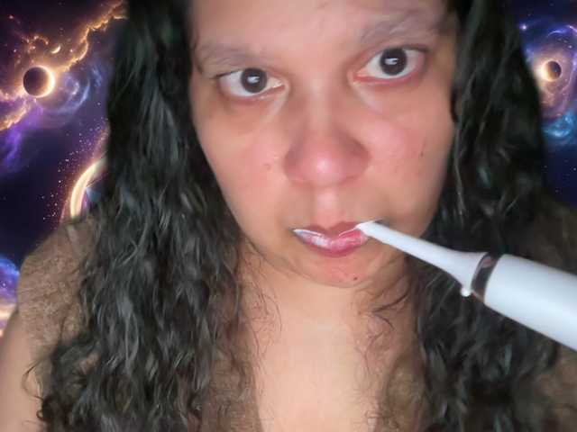 DUMBHOEMELANIE live webcam show